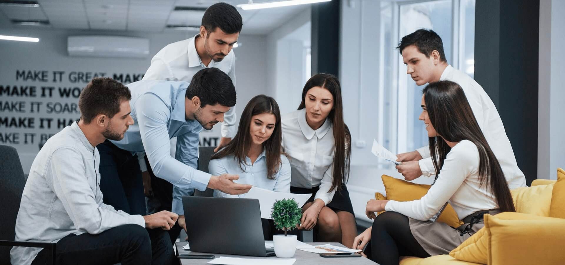 Consultores Financieros y Fiscales